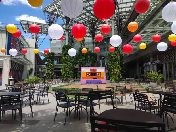 Why Flexible Event Spaces Are Ideal for Modern Events