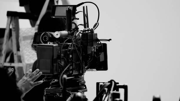 How Do You Align Video Production with Brand Messaging?