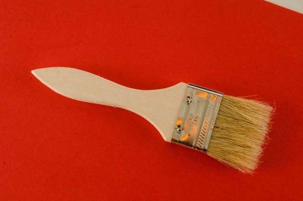 Why Buying Chip Brush Bulk Saves Money for Contractors