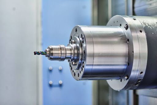 How Does Swiss Style CNC Machining Ensure Consistency and Accuracy at Scale?