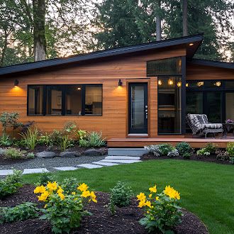 What to Expect When Working with Tiny Home Builders
