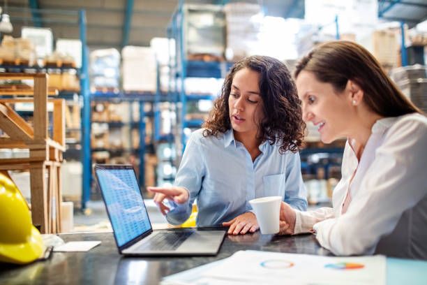 The Role of Mental Health Benefits in Employee Retention