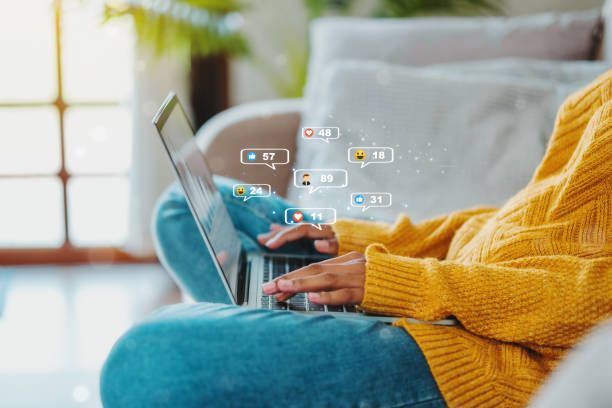 Why Your Business Website Needs Regular Updates