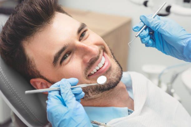 How Regular Dental Checkups Help Prevent Bigger Problems Later