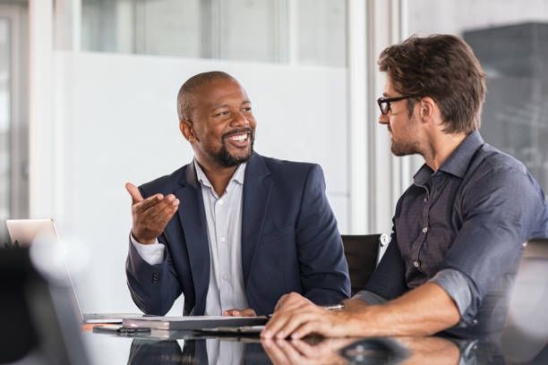 The Growing Demand for Better Healthcare Employee Benefits