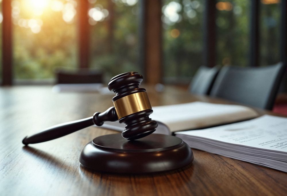 What Legal Risks Should Growing Companies Watch For?