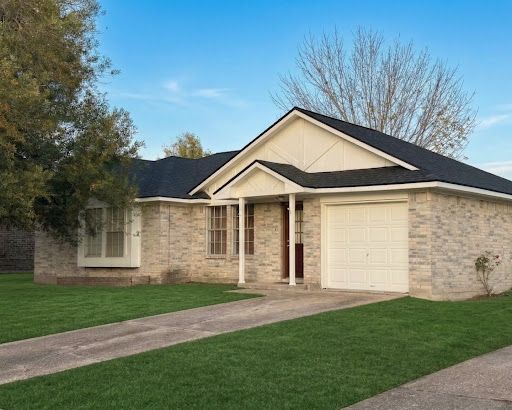 What Should You Look for When Comparing ADU Contractors?