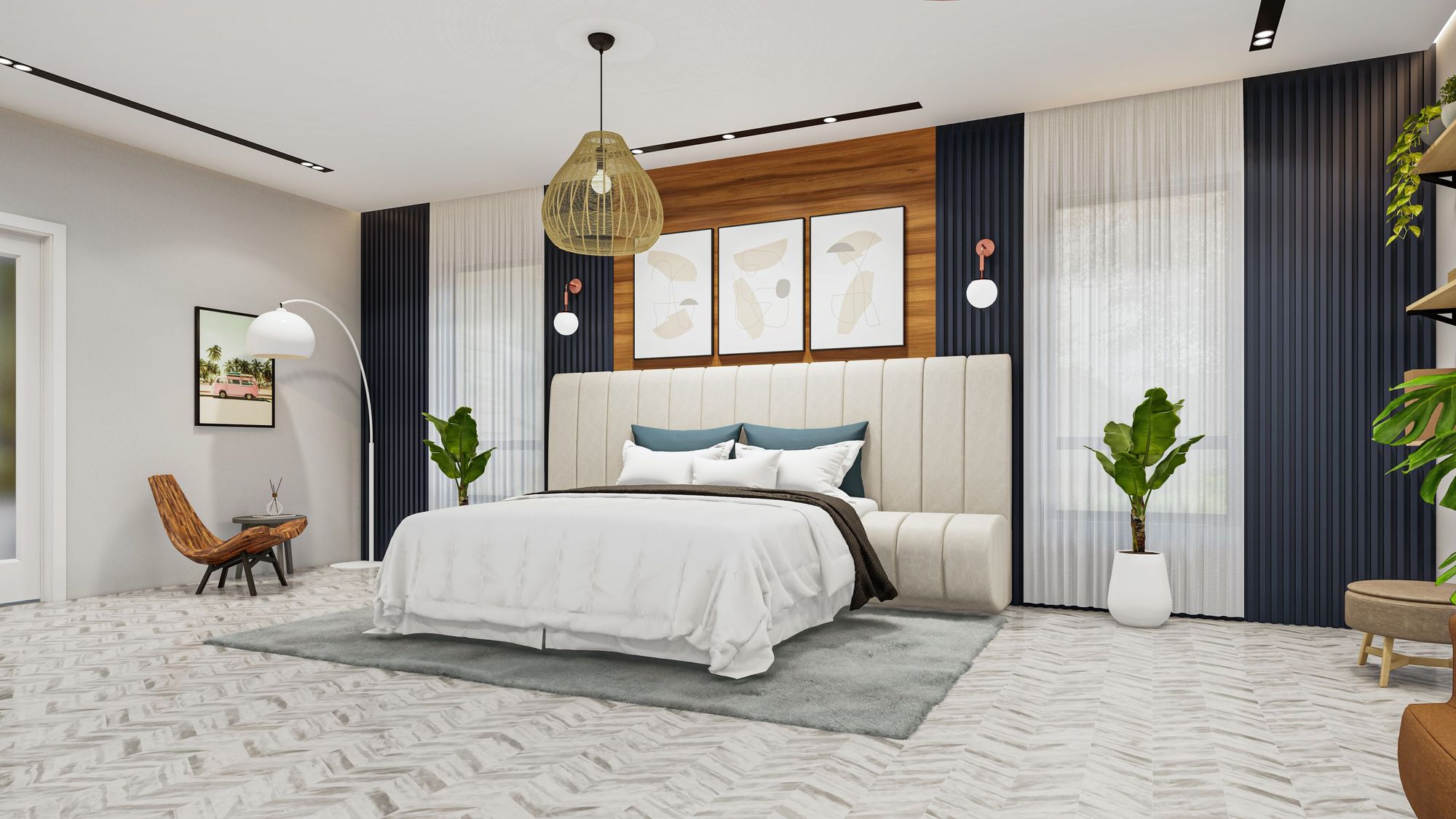 Before You Renovate | Design Decisions That Make the Biggest Impact