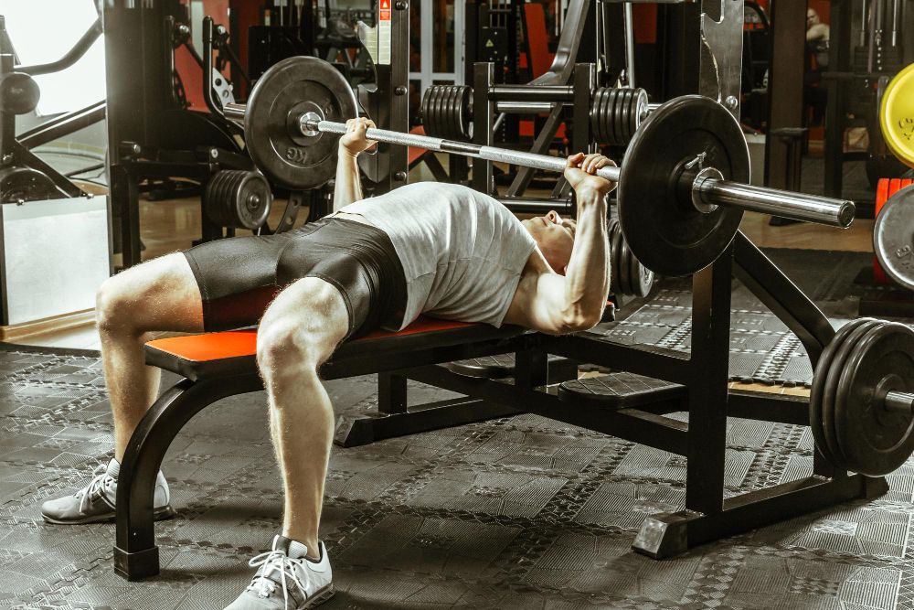 Compound Exercise