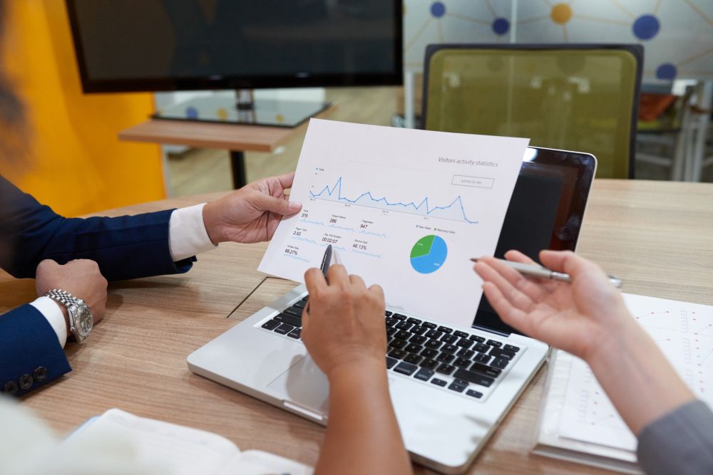 How Often Should SEO Strategies Be Updated?