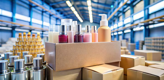 How Can Beauty Fulfillment Support Product Launches and Influencer Campaigns?