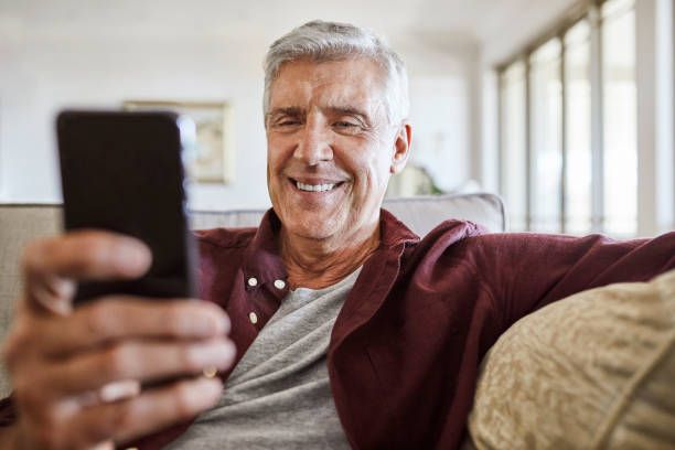 Why SNAP Households Rarely Need Extra Documentation