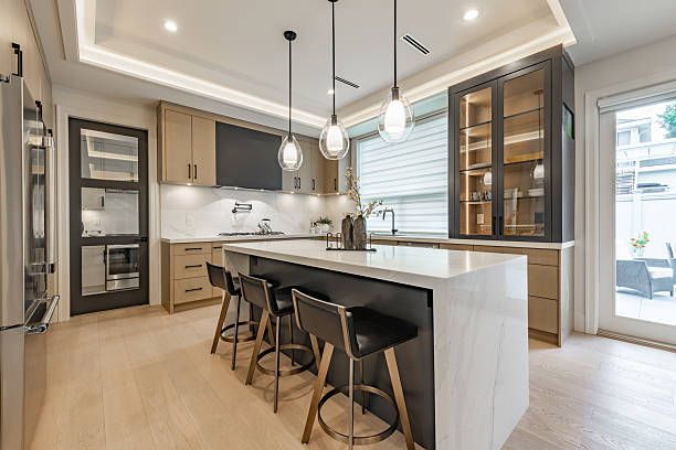 Why Some Rooms Are Worth Renovating Twice