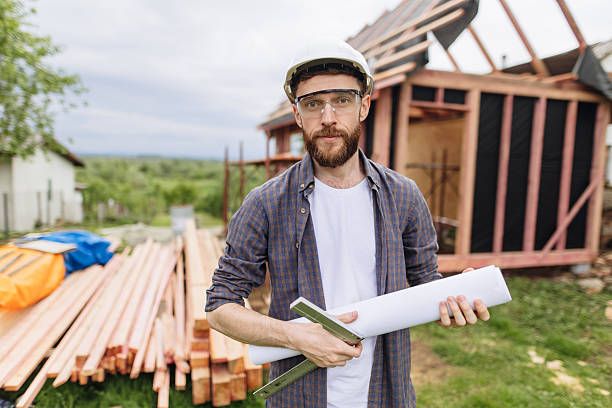 Is Your Garage an ADU in Disguise? When Conversion Beats New Construction