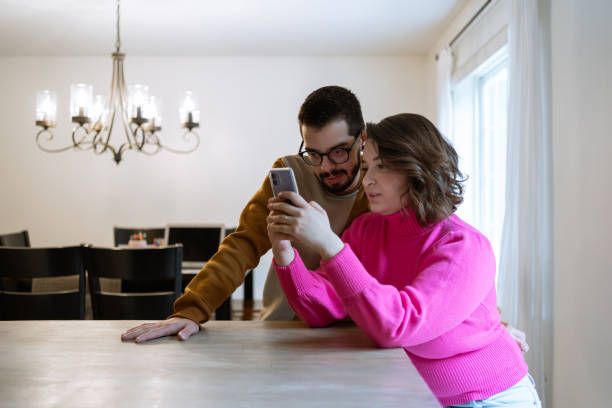 How SNAP Households Cut Their Monthly Connectivity Costs