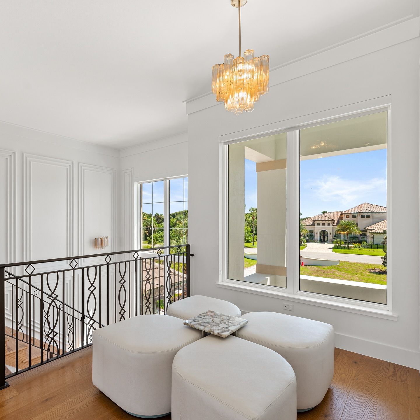 How Agents Can Turn One Photo Shoot Into a Month of Social Media Posts